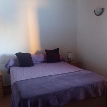 이코드레로스비노스 Casita Con Vista A La Montana 빌라 외부 사진