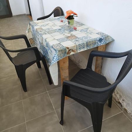 이코드레로스비노스 Casita Con Vista A La Montana 빌라 외부 사진